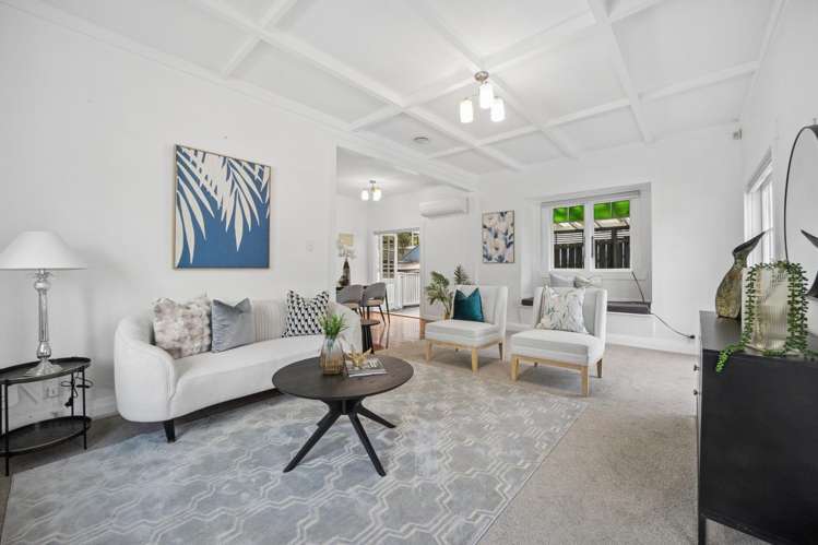 51 Taunton Terrace_2
