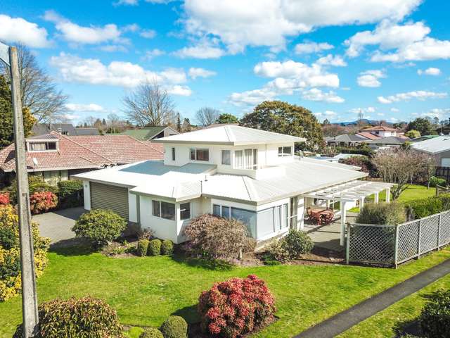 4 Tahawai Crescent Matamata_3