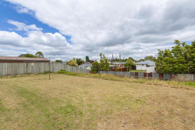 23 Brownlie Crescent Huntly_10