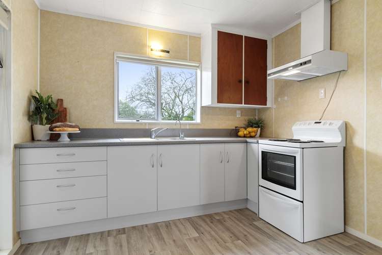 3 Maber Place Morrinsville_6