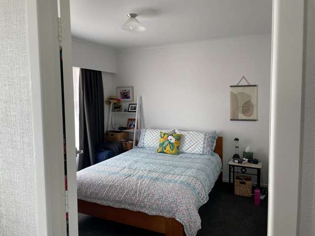 2/51 Grey Street Onehunga_3