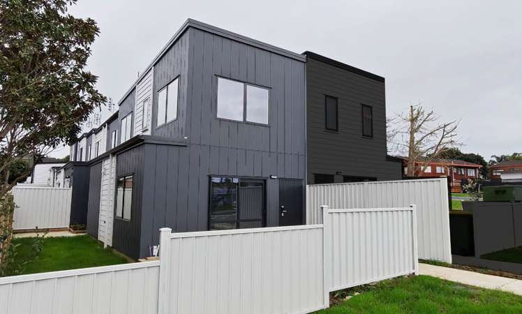 161D Wellington Street_1