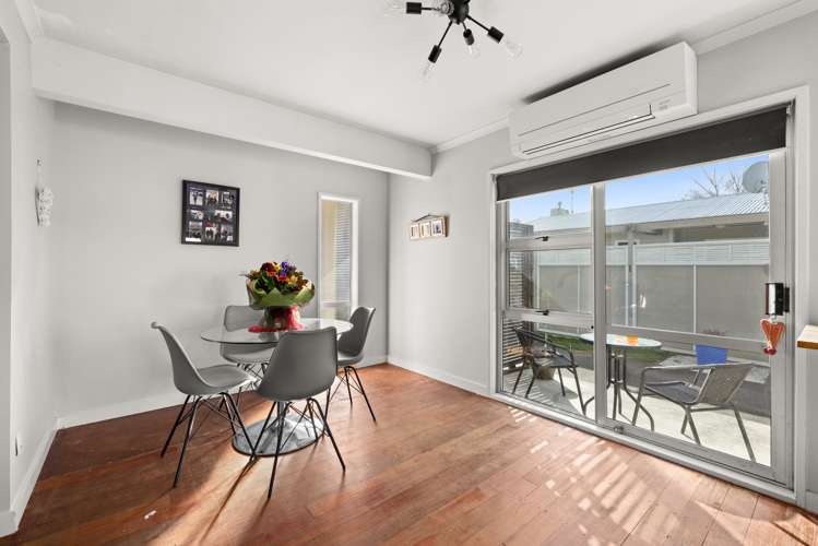 7 Totara Street Taradale_5