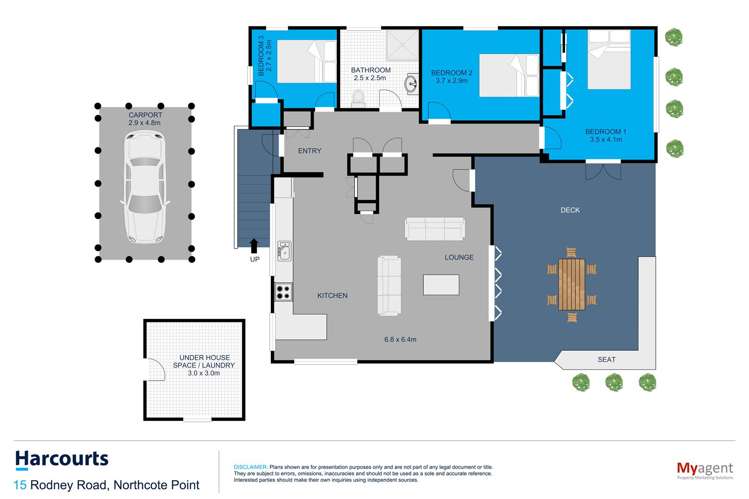 1/15 Rodney Road Northcote Point_14