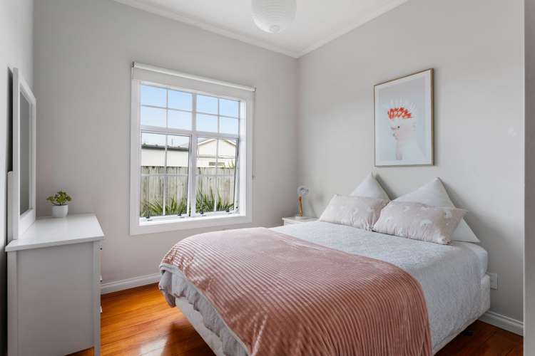 30 Waitangi Street Gisborne_8