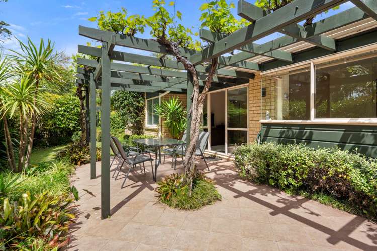 34 Princeton Parade Albany_19