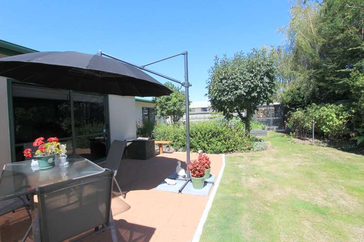 42 Kowhai Drive Renwick_6