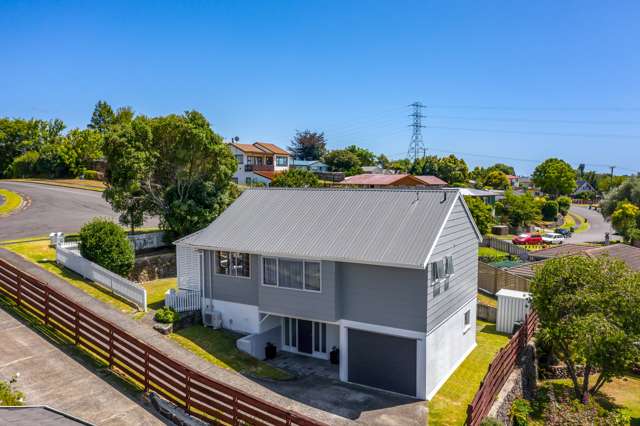 58a Egmont Street Ohauiti_4