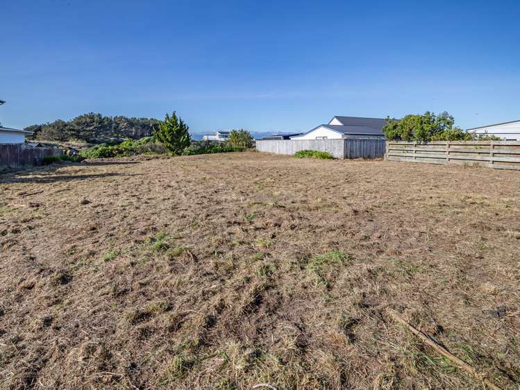 19 Aranui Avenue Waitarere Beach_6