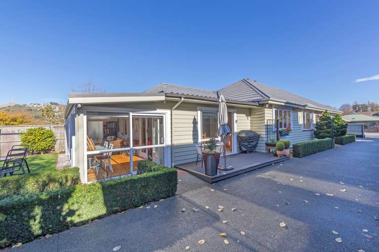 38 Colombo Street Cashmere_6