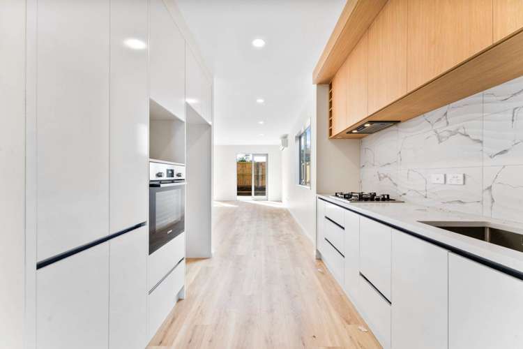 20 Hoia Street Papakura_2