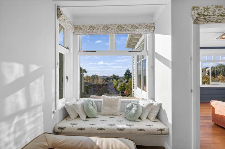 21 Richmond Avenue Nelson South_11