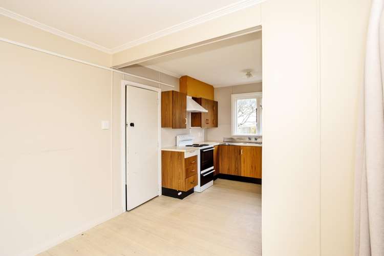 477 - 479A Yarrow Street Glengarry_6