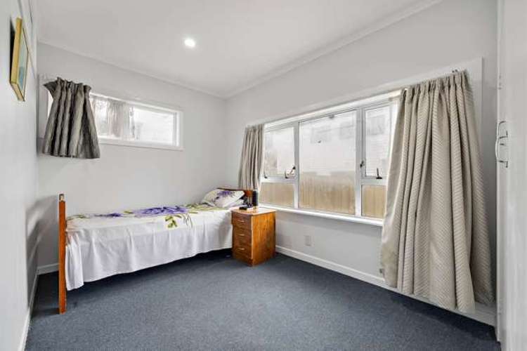 21B Pah Road_4