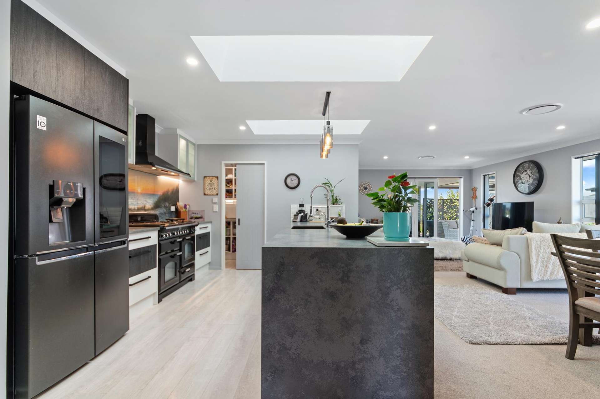 14 Deans Place Amberley_0