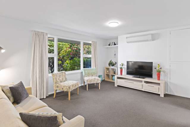 6a Pulford Place Avonhead_2