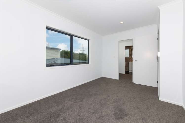 36 Subritzky Avenue Mount Roskill_7