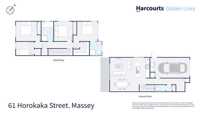 61 Horokaka Street Massey_1