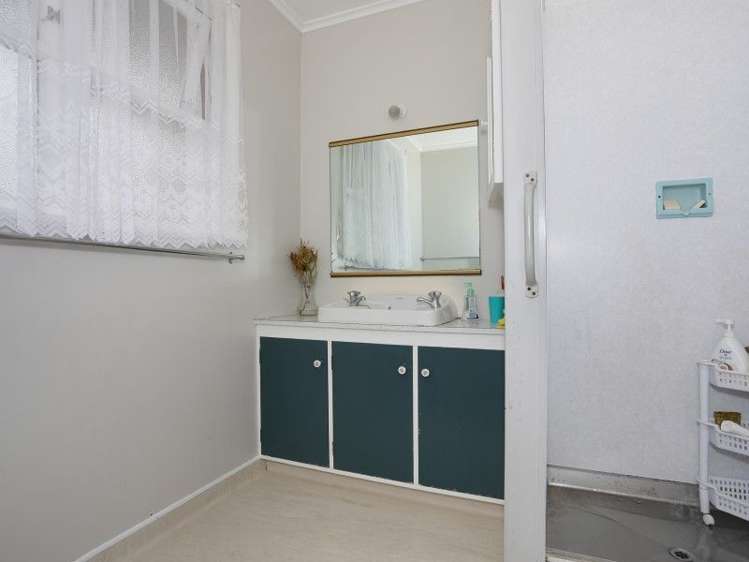 17a Kimbolton Road Feilding_6
