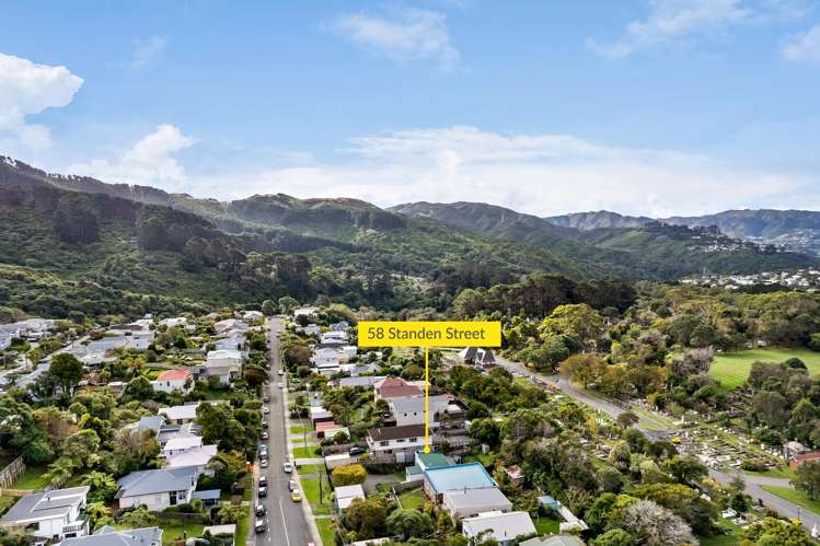 58 Standen Street Karori_33