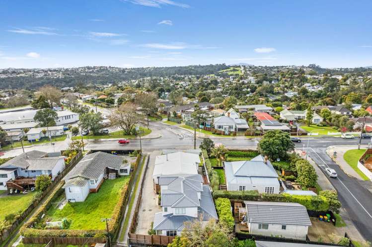116C Birkdale Road Birkdale_22