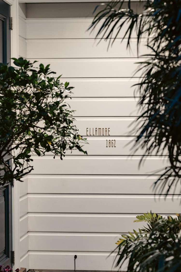 24 Essex Road Mount Eden_31