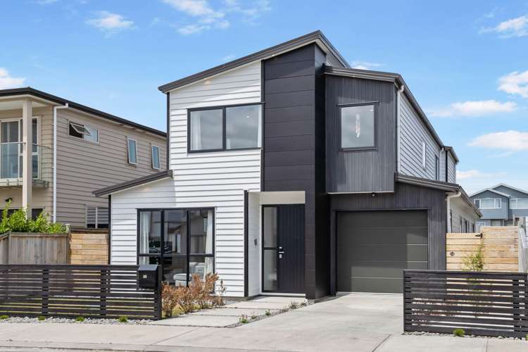 55 Myland Drive Hobsonville_17