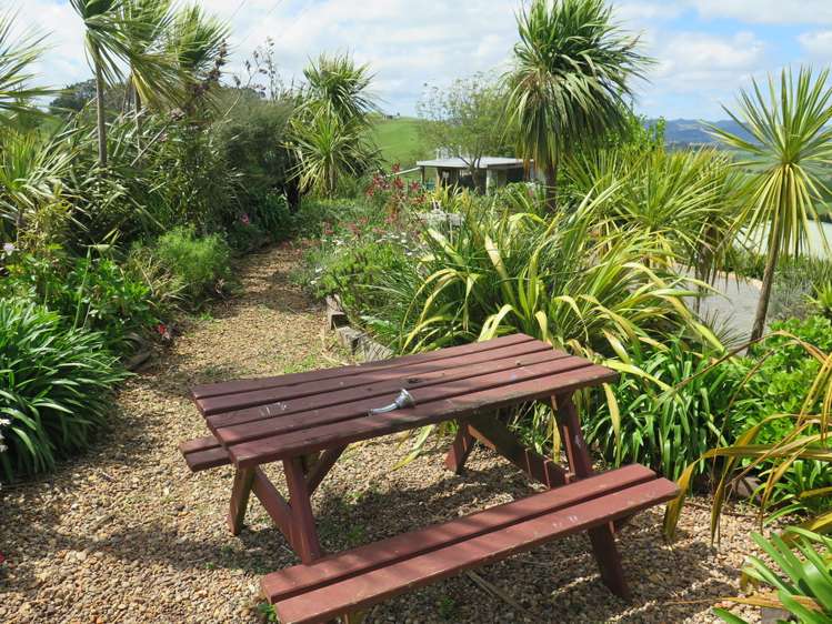 401 Maungatawhiri Road Raglan_11