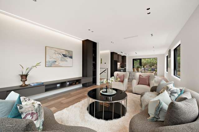 27 Kaupeka Road Millwater_4