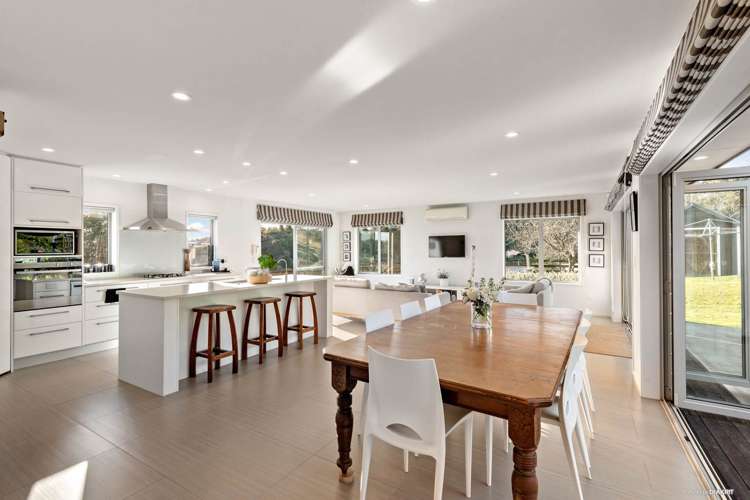 12 Johnson Street Tuakau_5