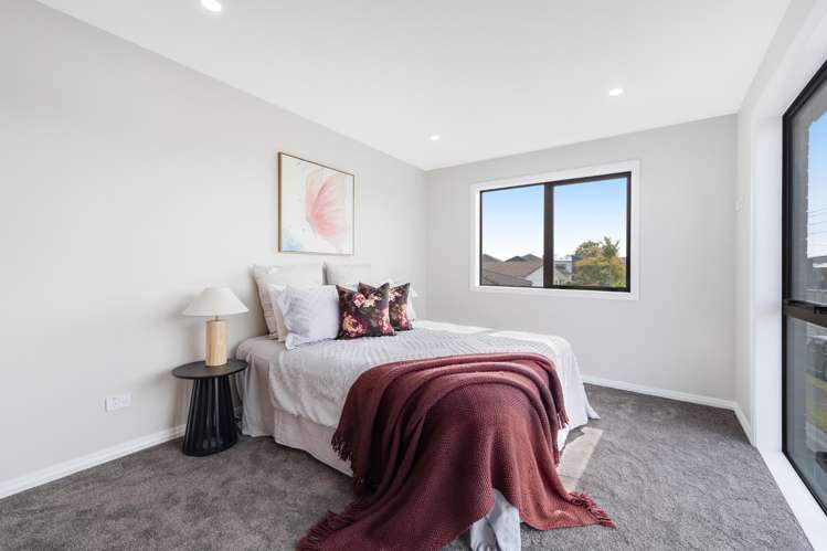 1/52 Hutchinsons Road Bucklands Beach_15