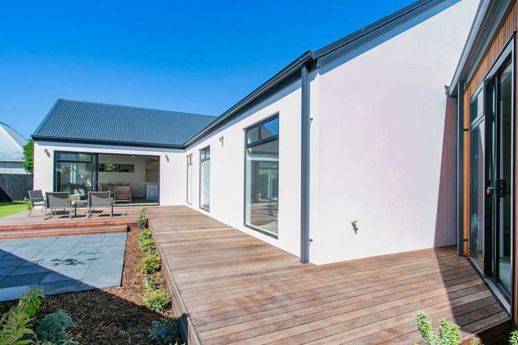 128a Brookside Terrace Bryndwr_1