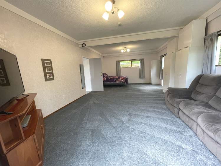 14 Birdie Place Red Beach_23