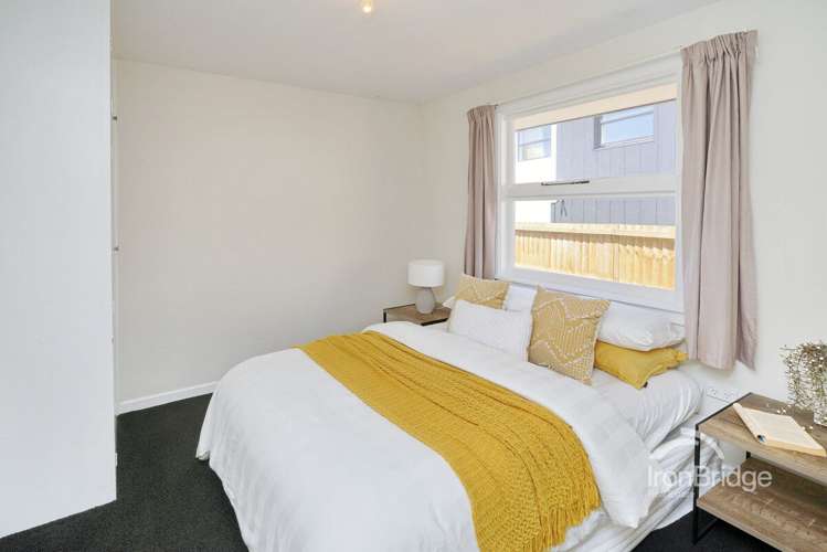 2/123 Hills Road Edgeware_10