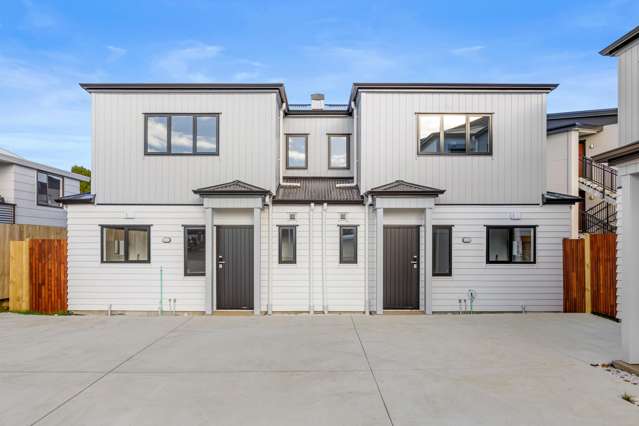 40A Trentham Road Papakura_2