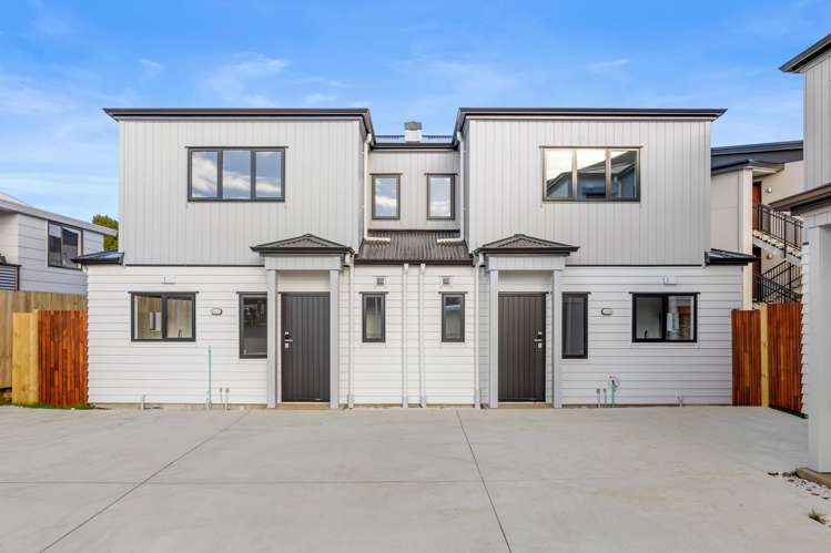 40D Trentham Road Papakura_26