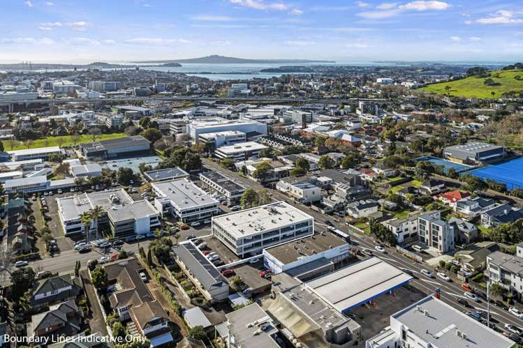 2 Owens Road Epsom_1
