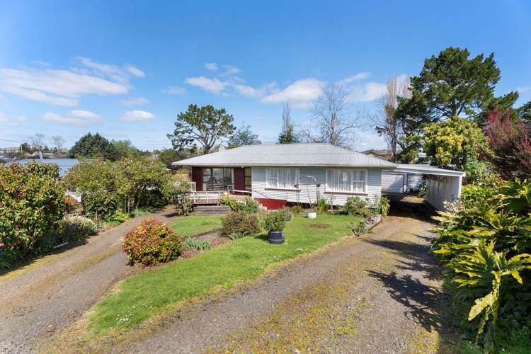 13 Jellicoe Avenue_0