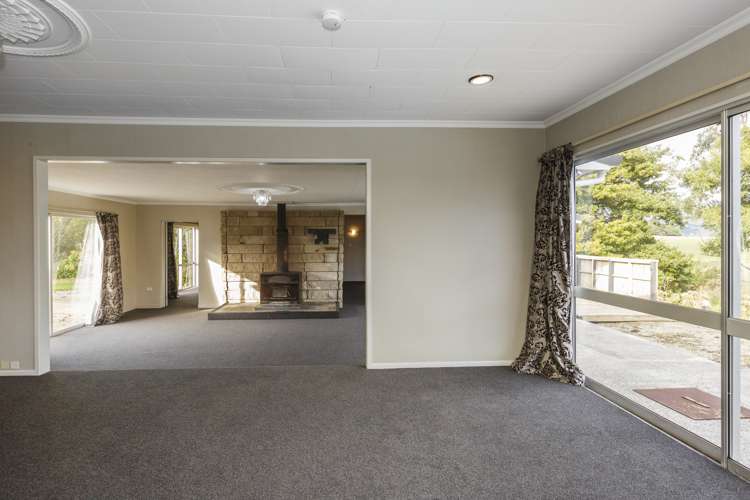 11 Hazelhurst Line Kelvin Grove_15