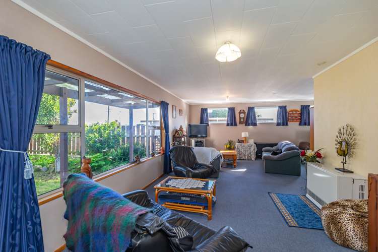 39 Liverpool Street Levin_6