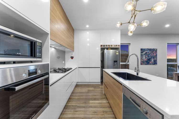 10 Barrique Road Kumeu_10