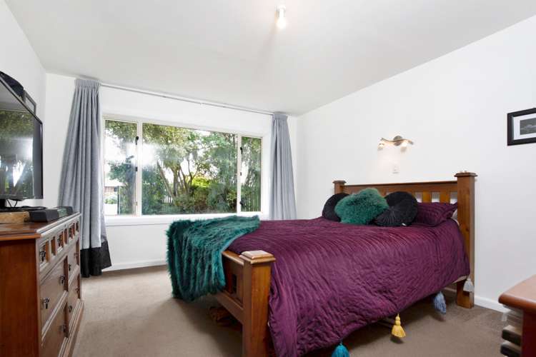 33 Shelley Street Rolleston_12