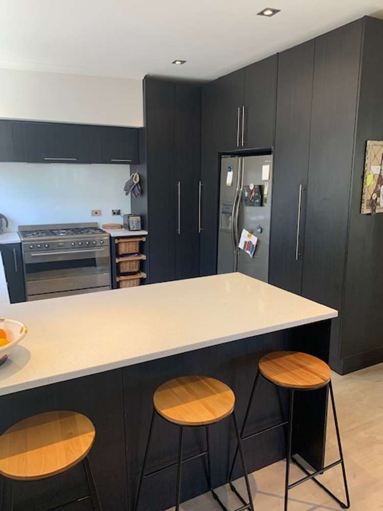 23a Cashmere Road Cashmere_1