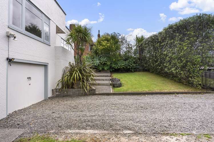 616 Hillsborough Road Mount Roskill_17