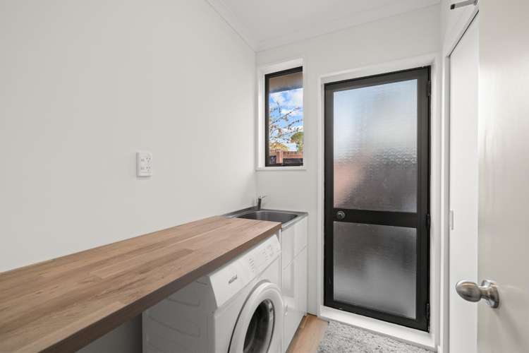 2/30 Townshend Crescent Halswell_14