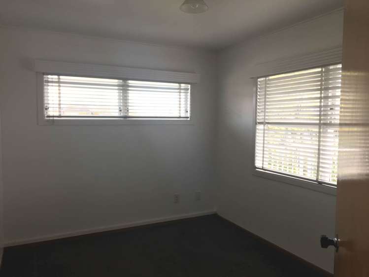 627 Te Atatu Road Te Atatu Peninsula_6