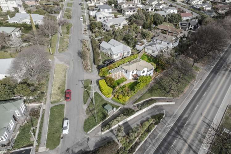 10 Till Street Oamaru_23