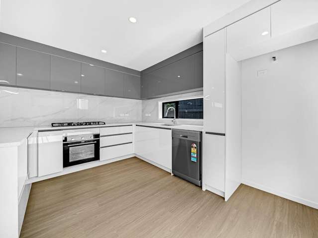 Address withheld Papatoetoe_3