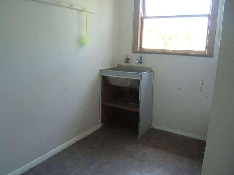 9 Peel Street Westport_5