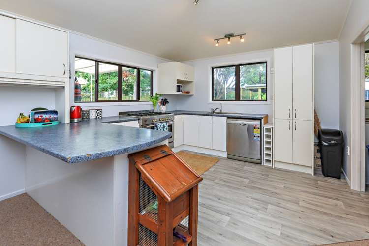 32 Rothery Road Hillpark_5